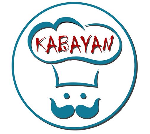 كبايان KABAYAN