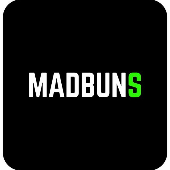 MadBuns Cardiff