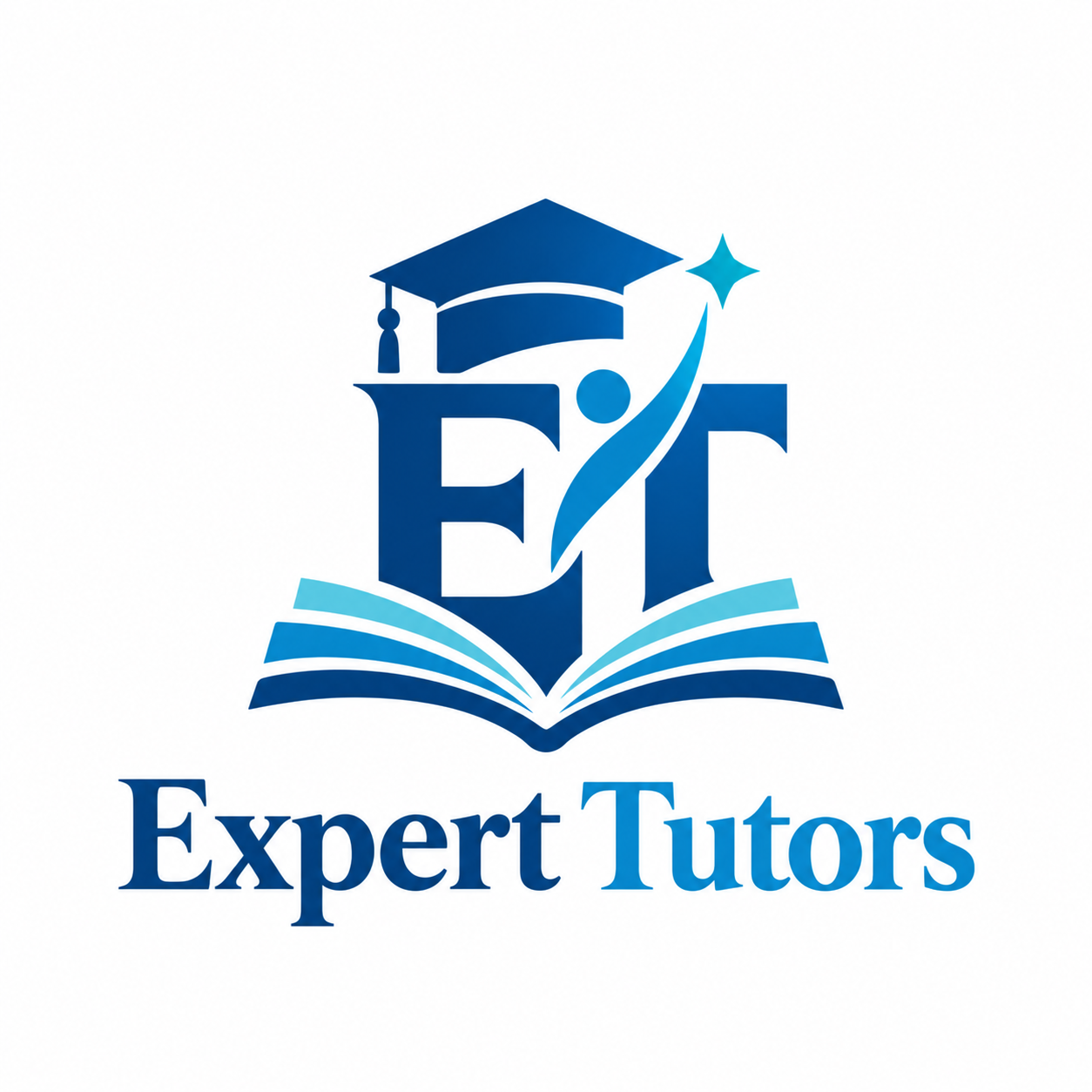 Expert Tutors