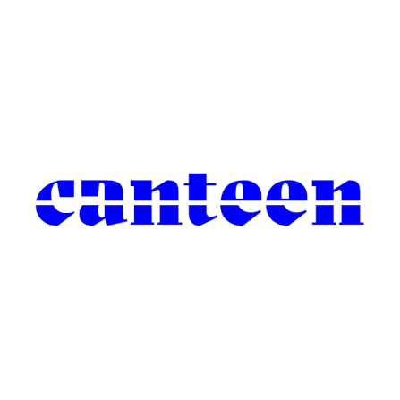 Riyadh Canteen