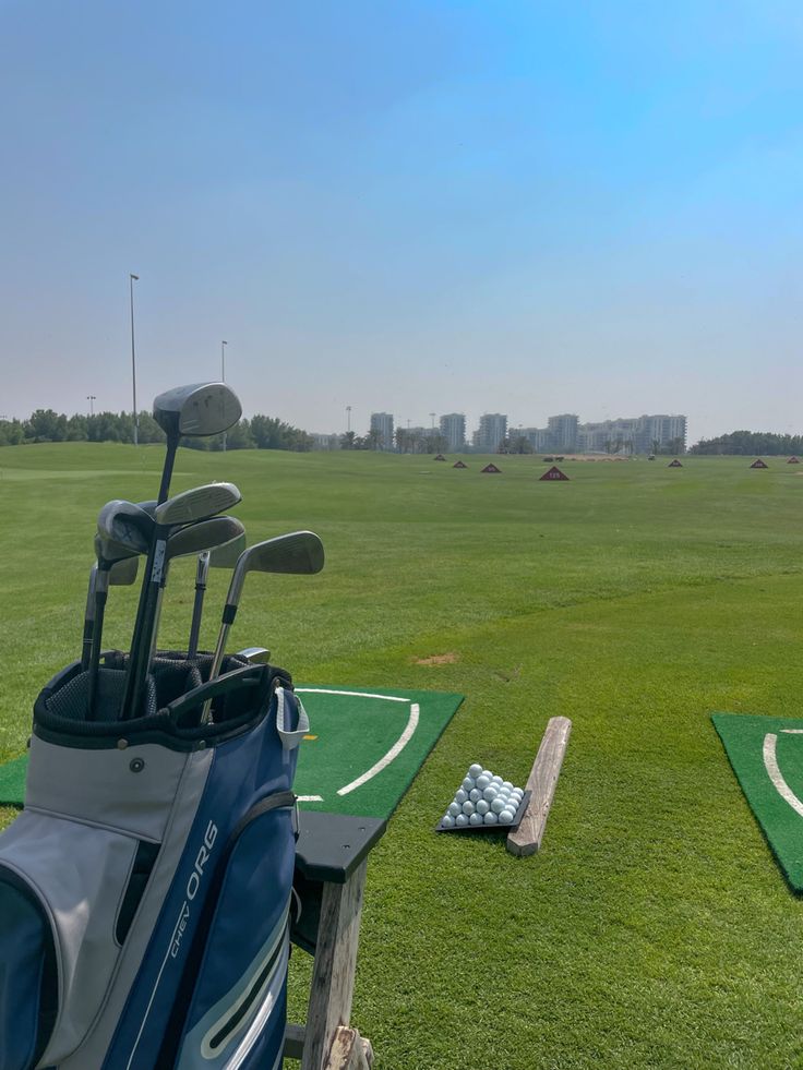 Riyadh Golf Club
