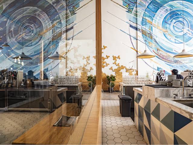 Brew92