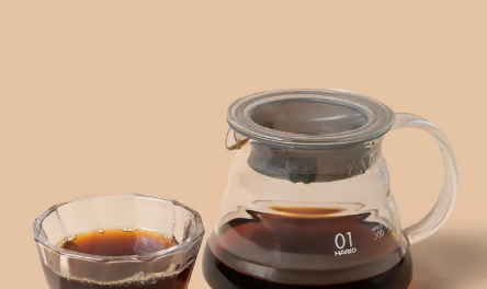 V60