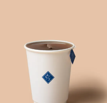 Red Tea