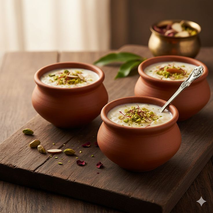 MATKA RABDI