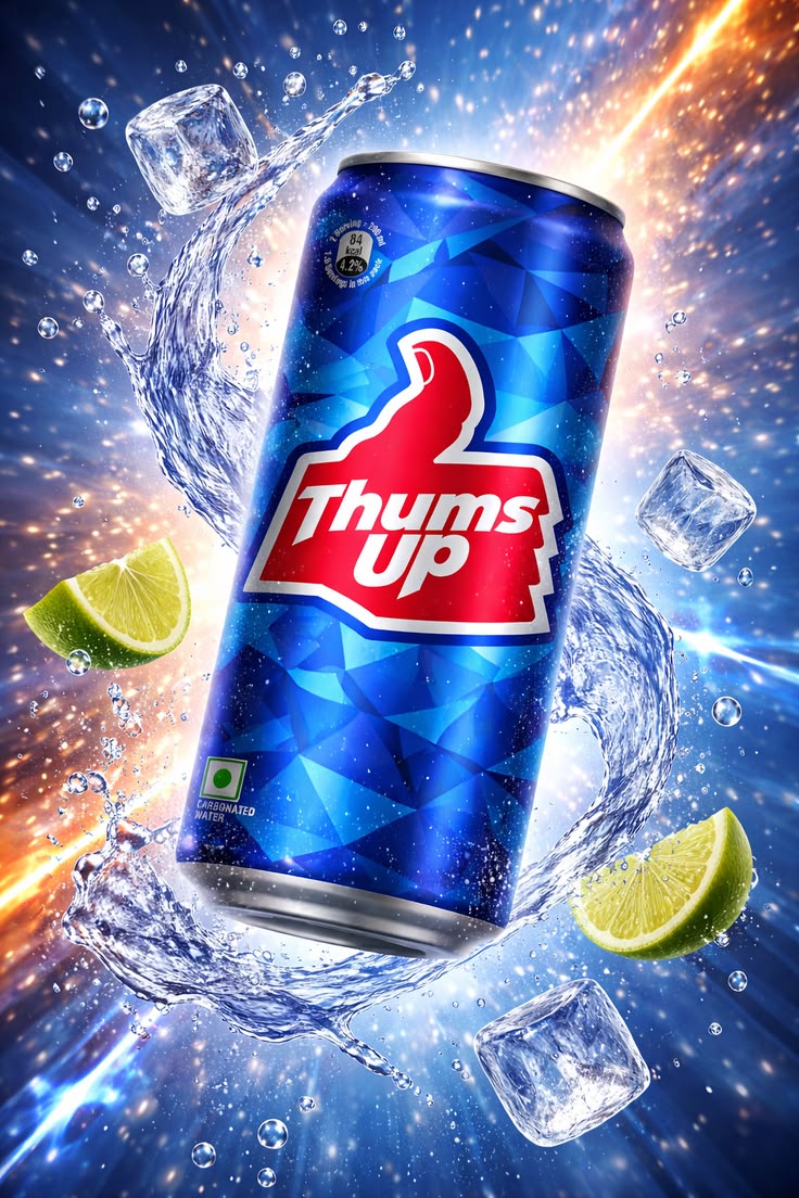 THUMSUP