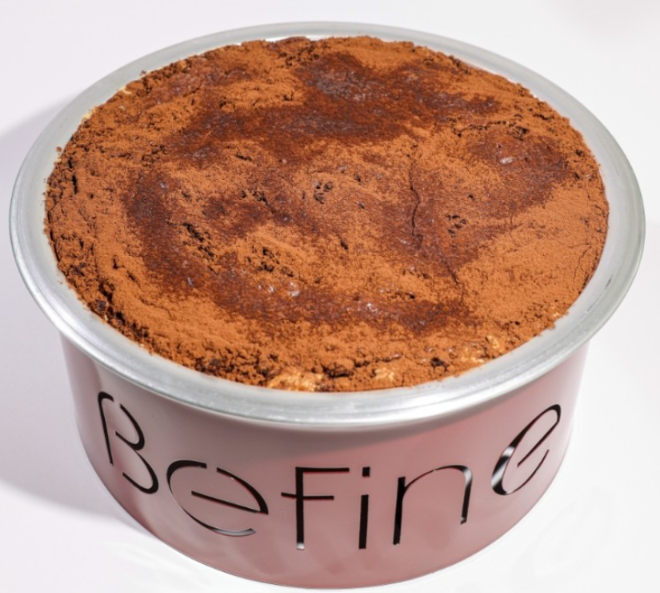 So-Souffle
