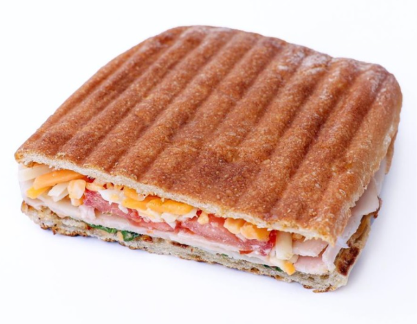 TURKEY SANDIWCH
