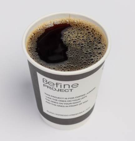 Hot v60