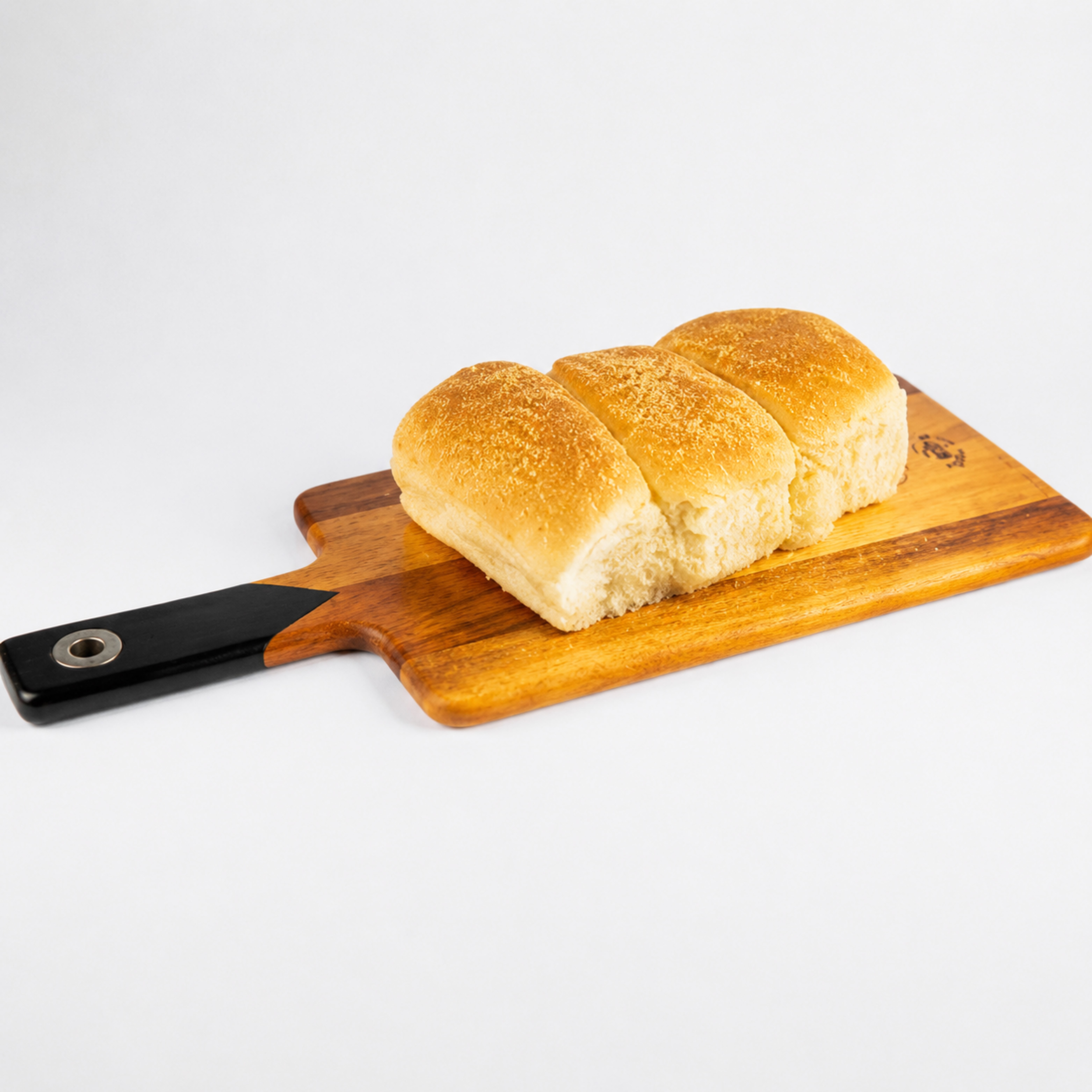 Pandesal (3Pcs)