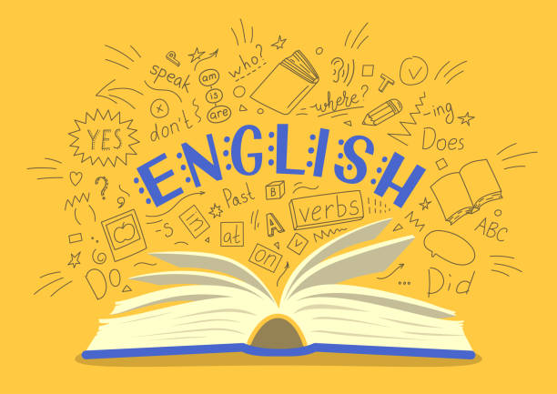 General English