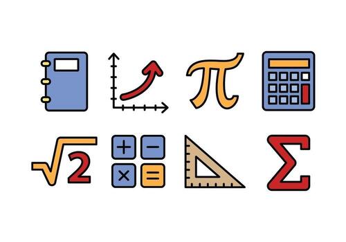 Maths (Primary & Secondary)