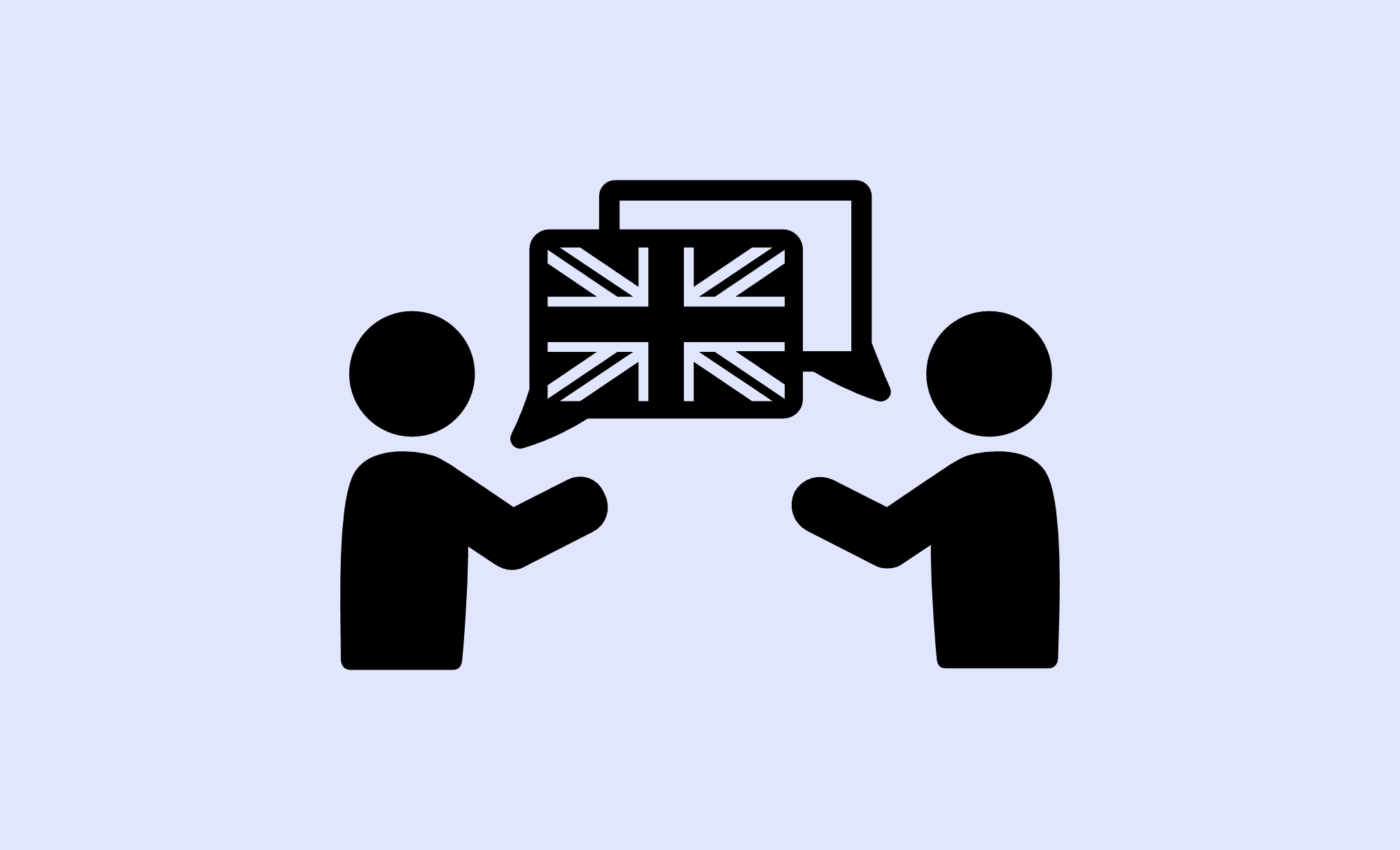 English GCSE Preparation