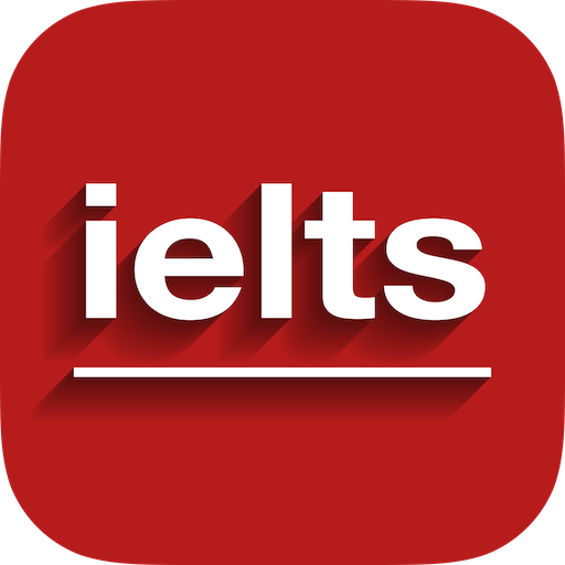 IELTS Preparation