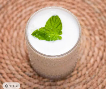 Tofareya's Laban