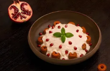 Fatteh Kbeibah Hael