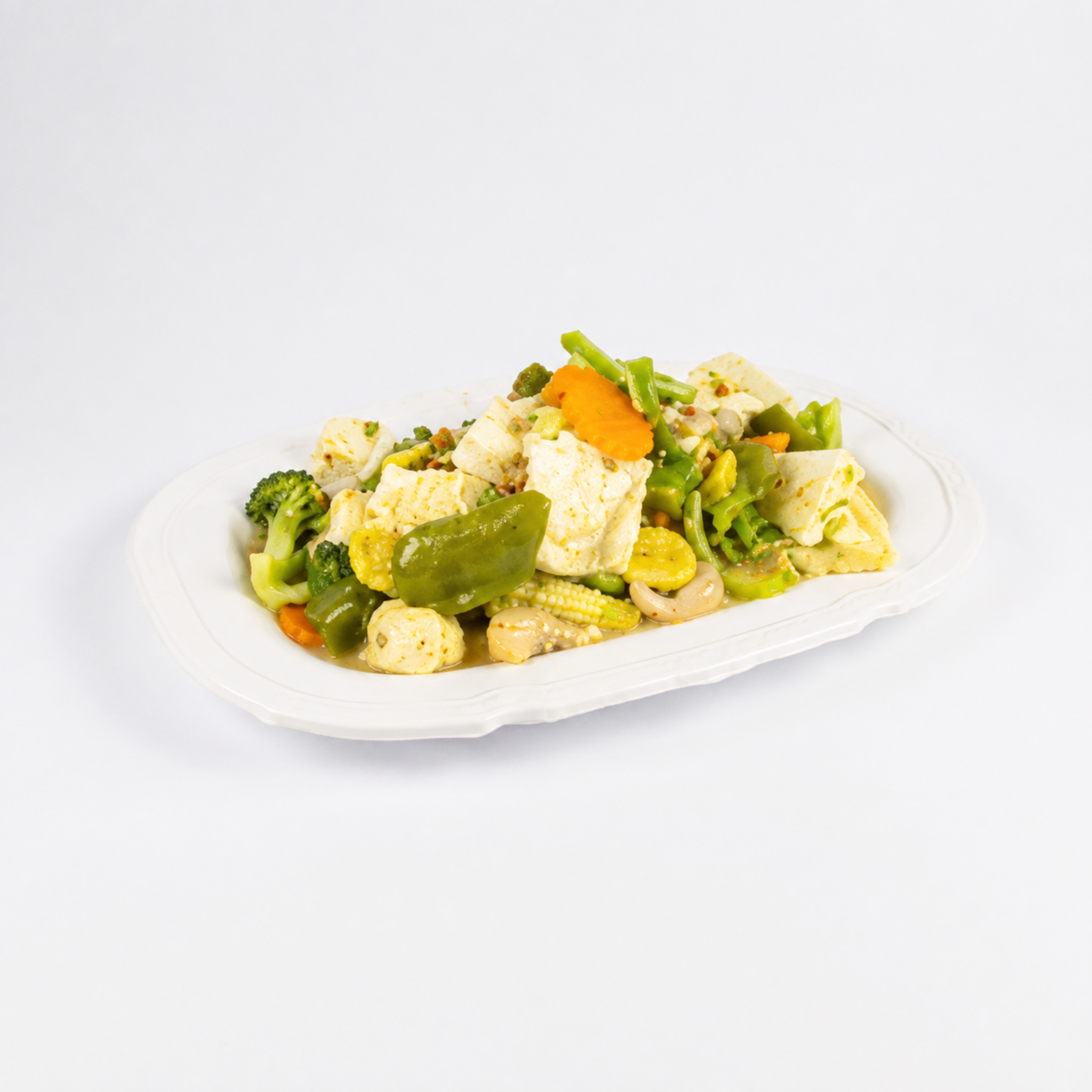 Chopsuey