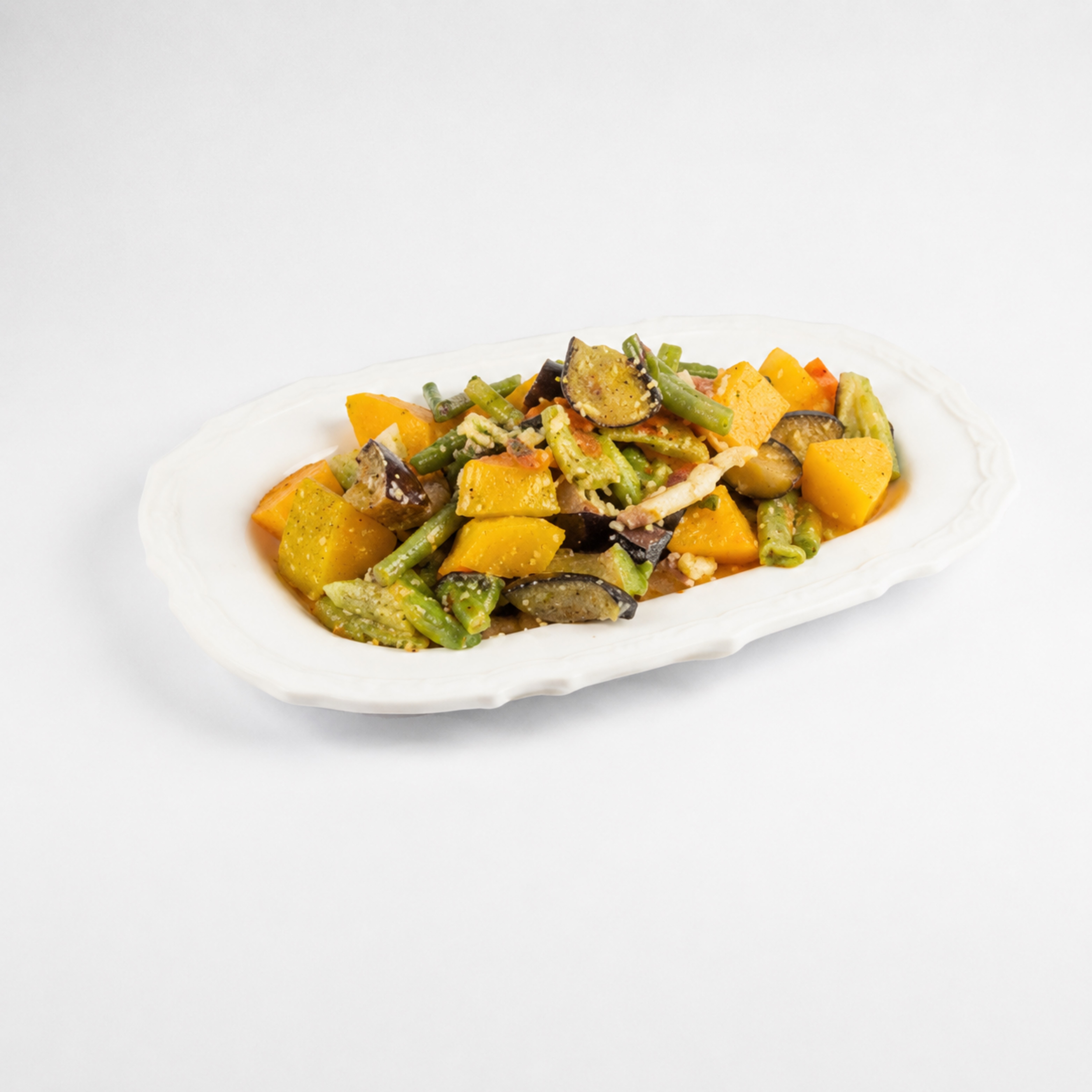 Pakbet