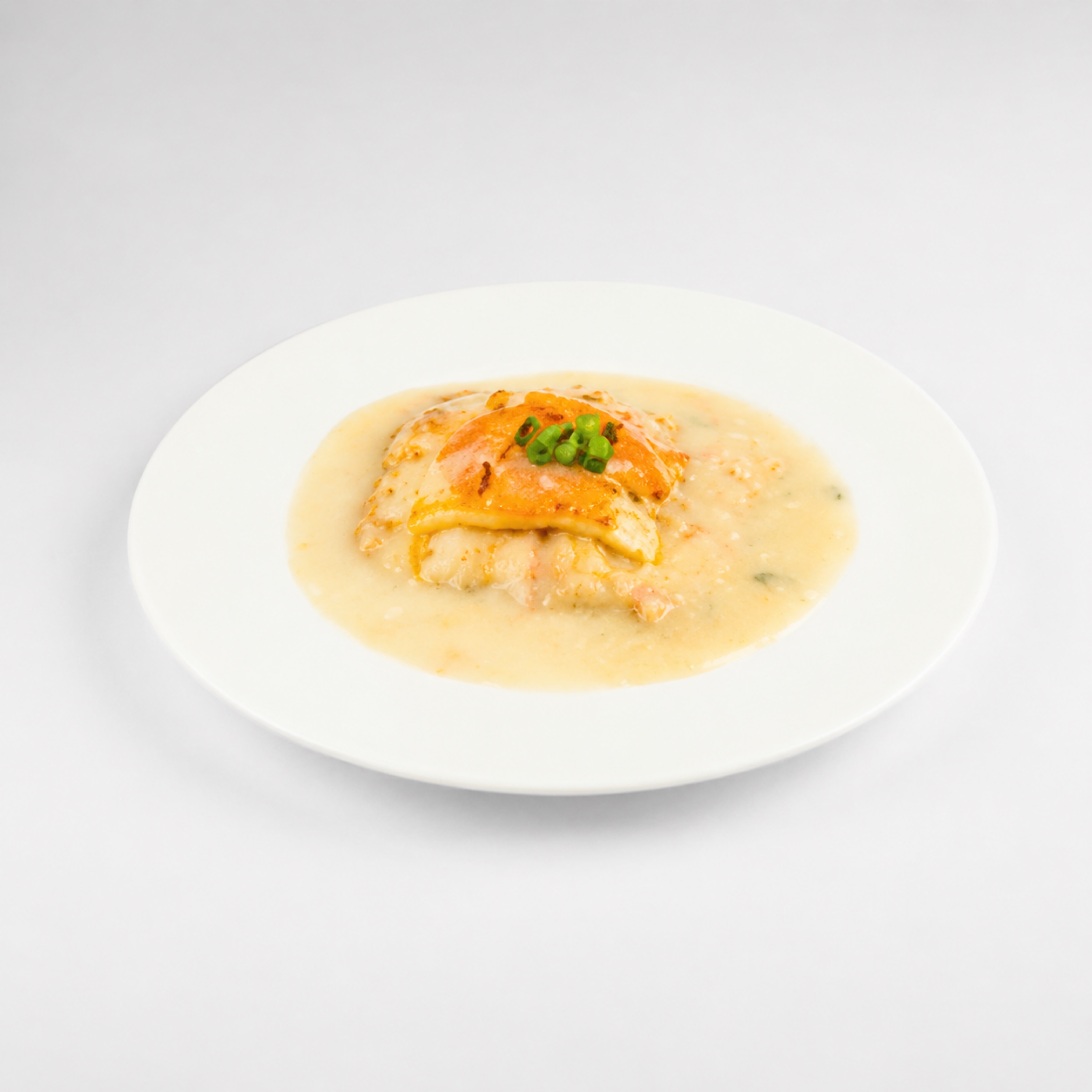 Cheesy Chicken
