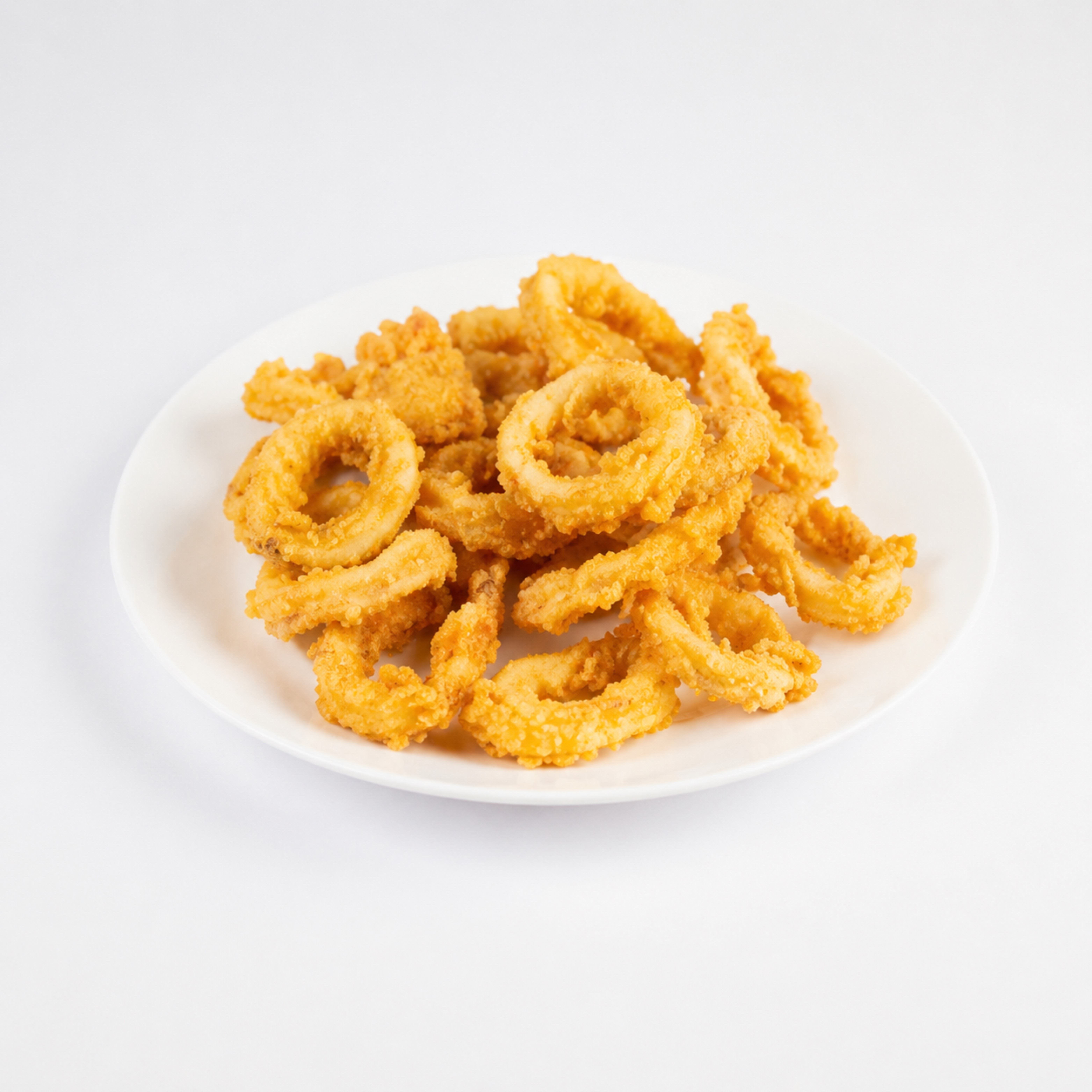 Calamari