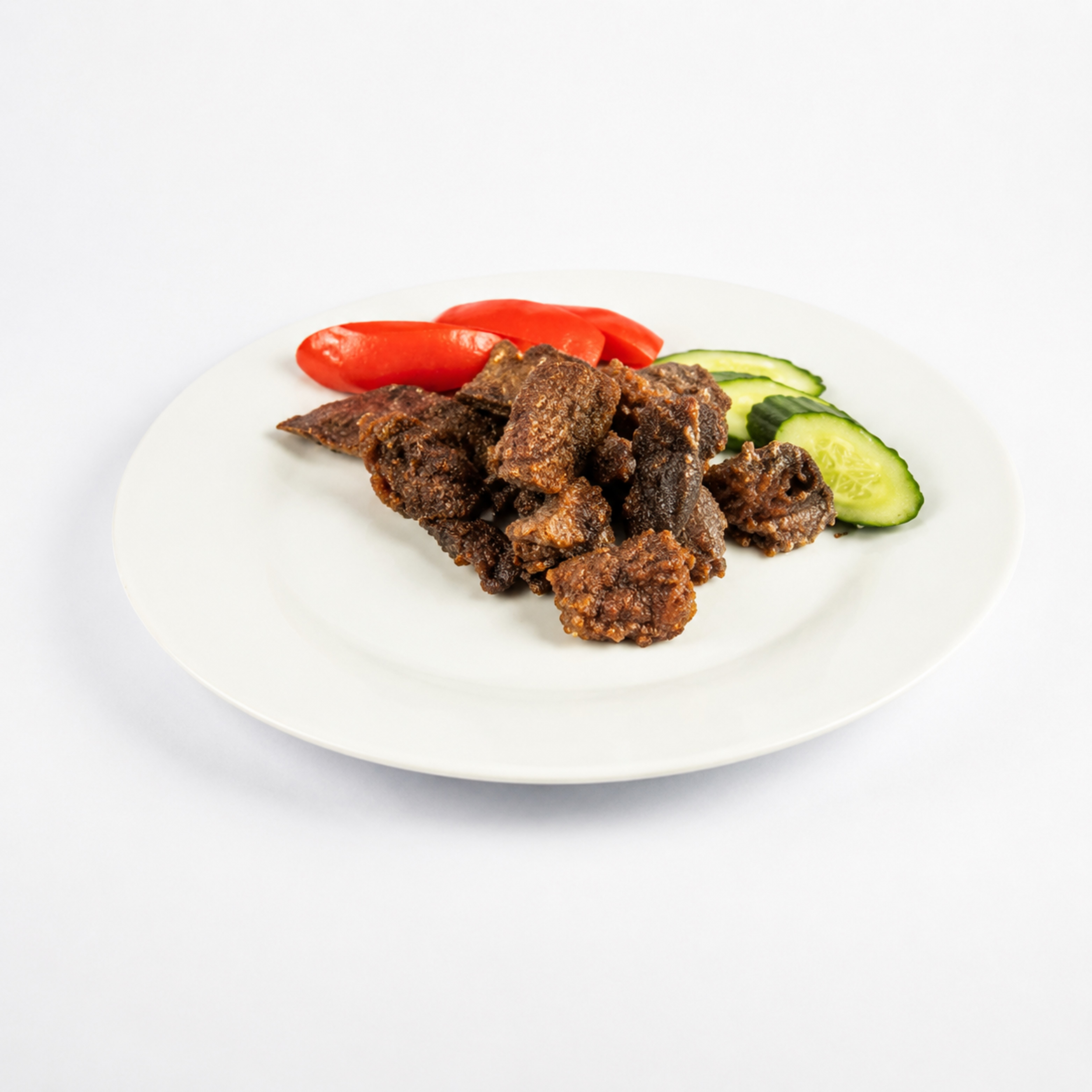 Lechon Kawali