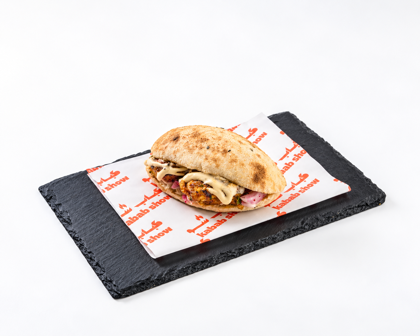 Shish Taouk