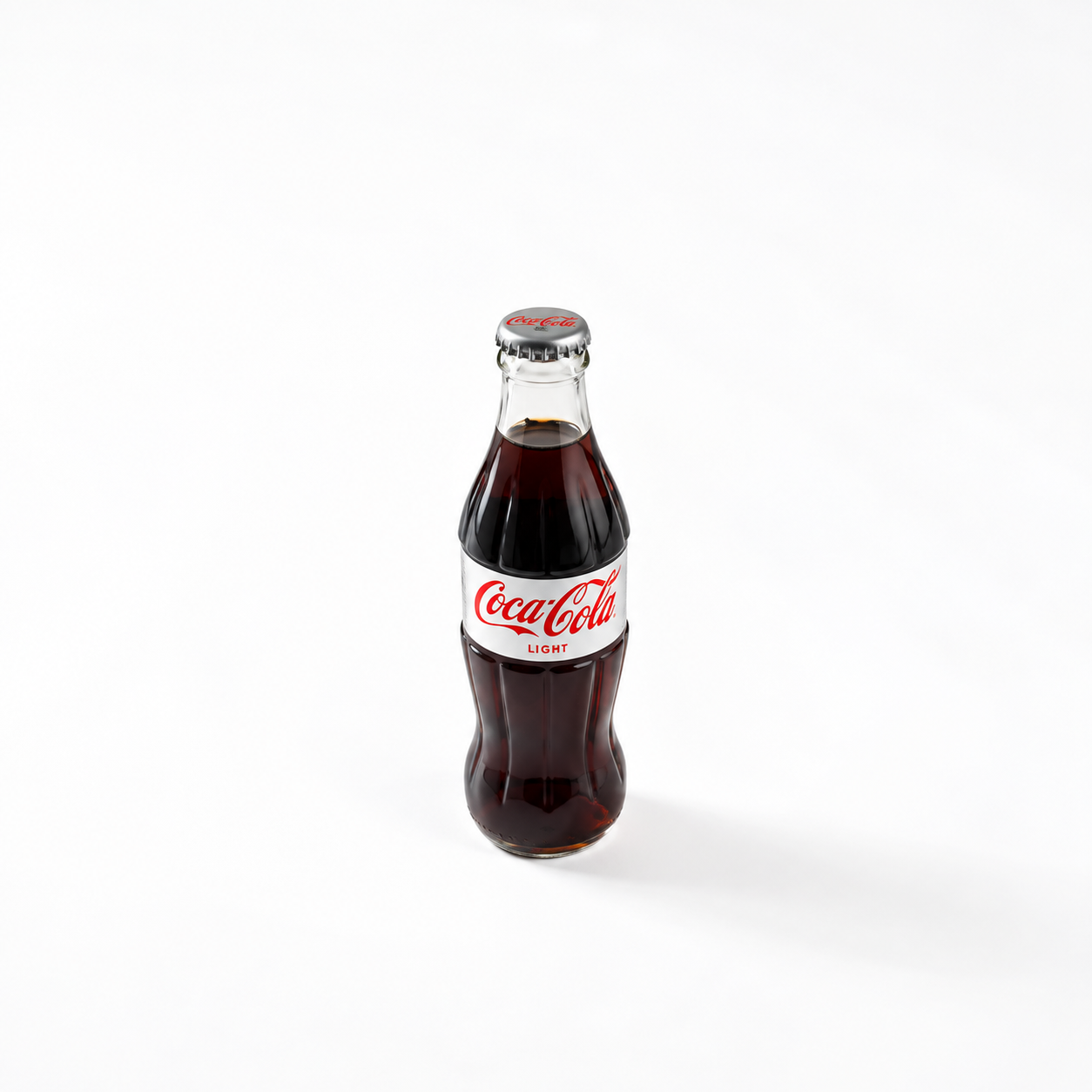 Cola Diet