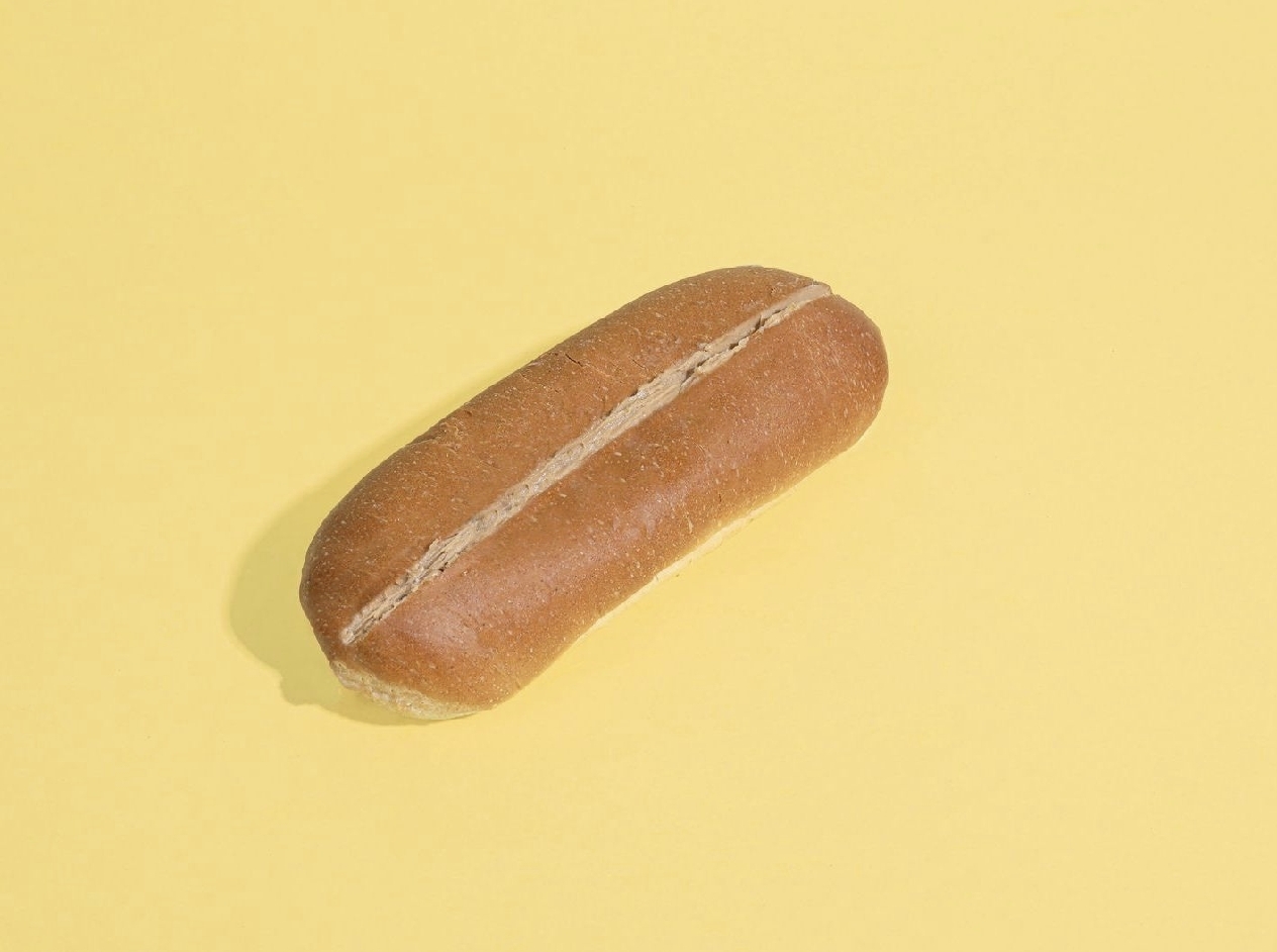 Peanuts With Honey
