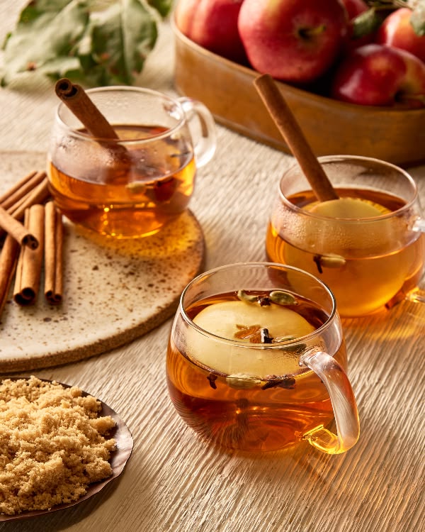 Cider