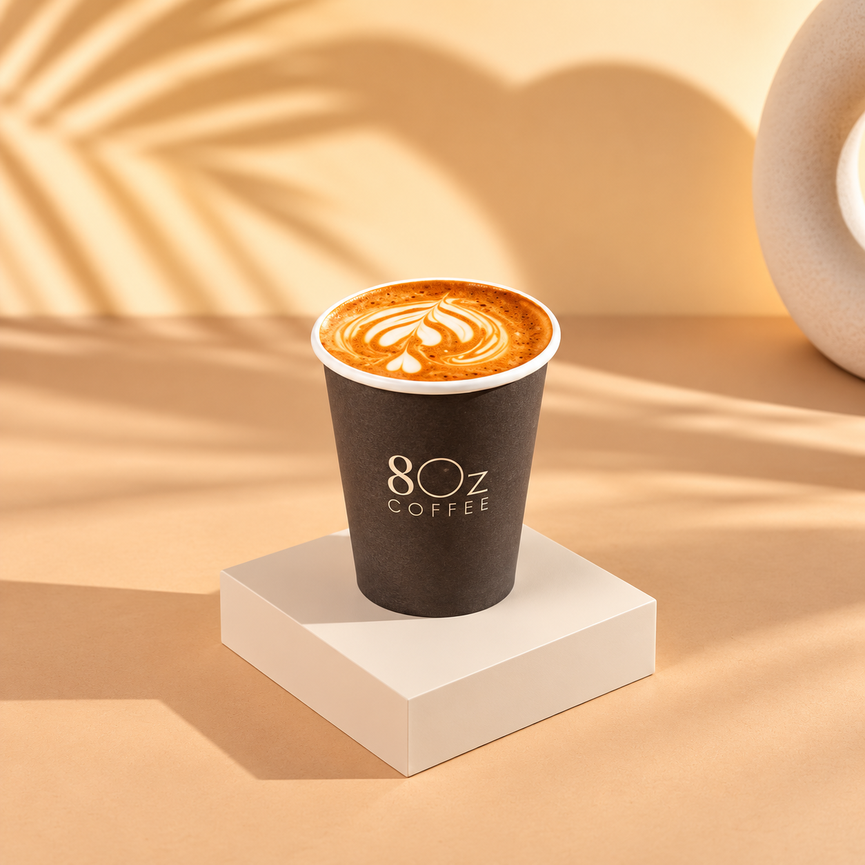 Flat White