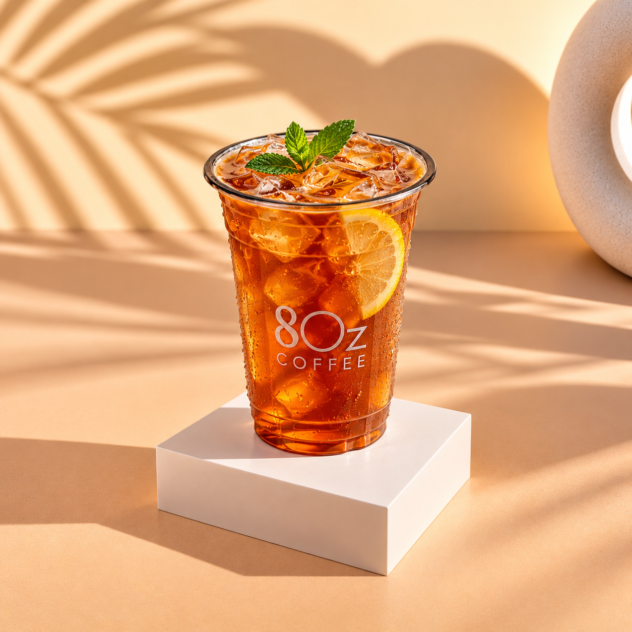 Ice Tea