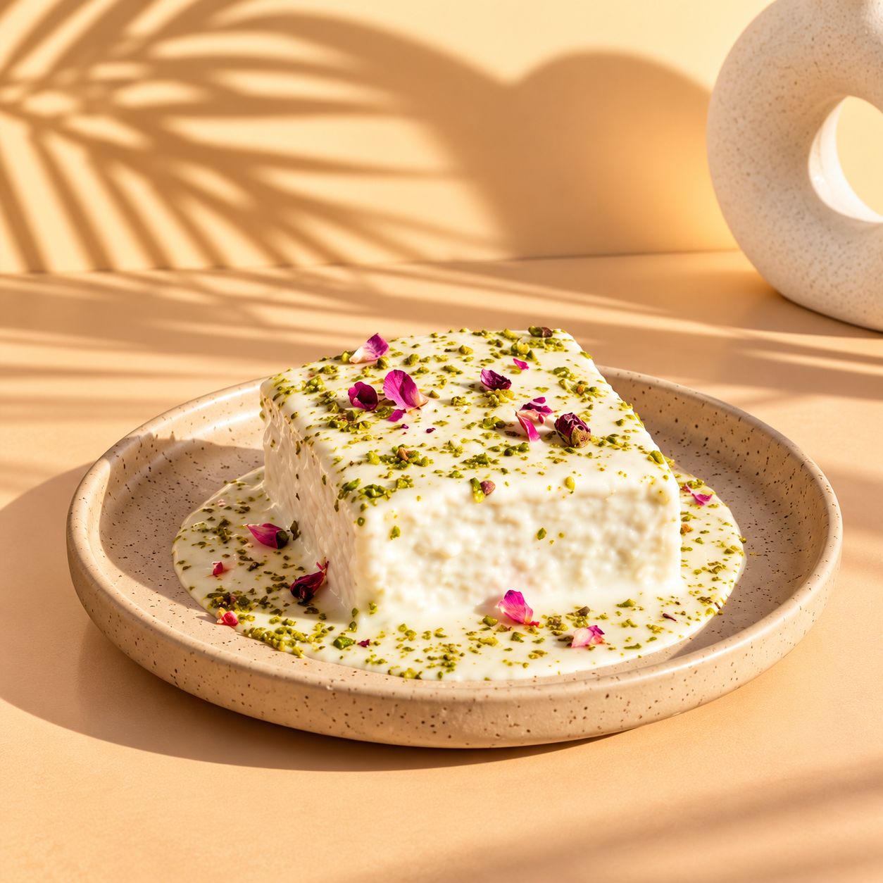 Aqili Cake