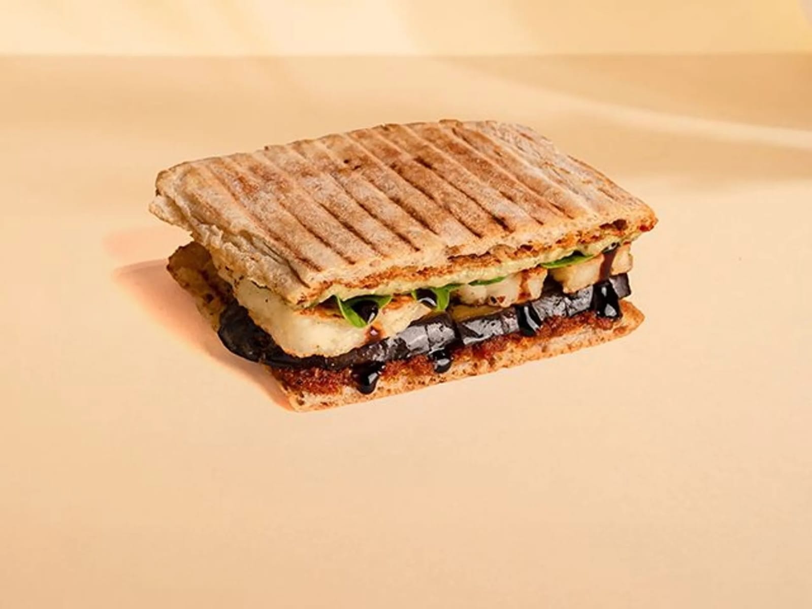 Tuna
