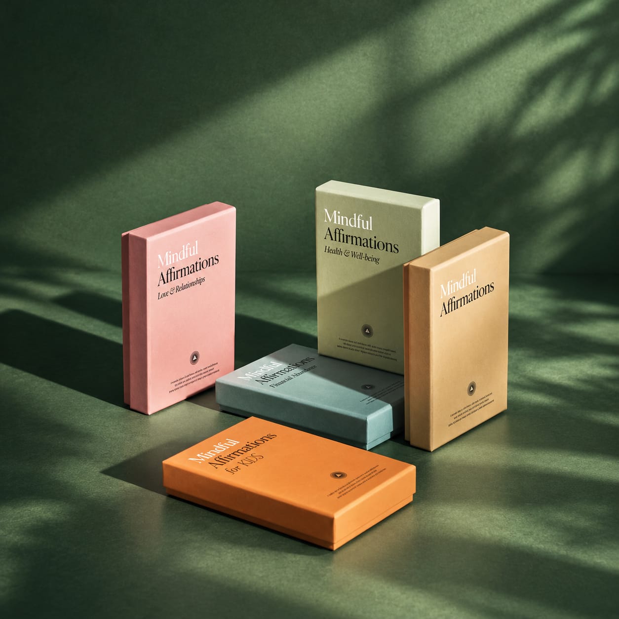 Catalogue